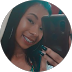 Evelyn Cristina